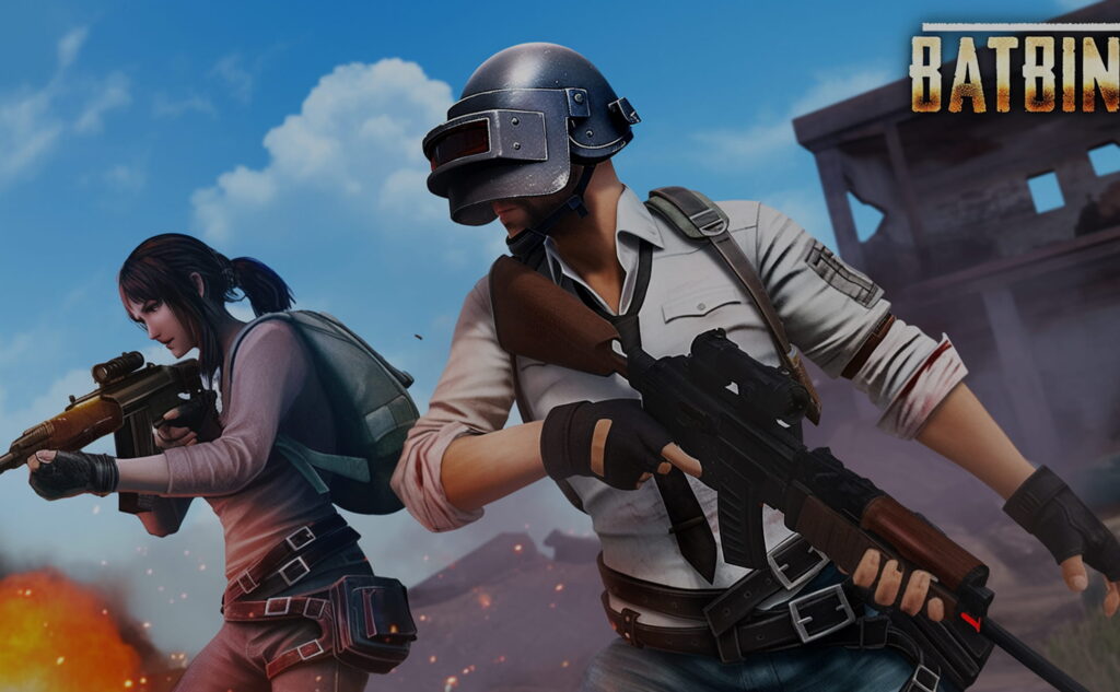 Stardust Drifters: The Last Relay