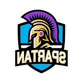 Legacy of the Ashen Throne Logo